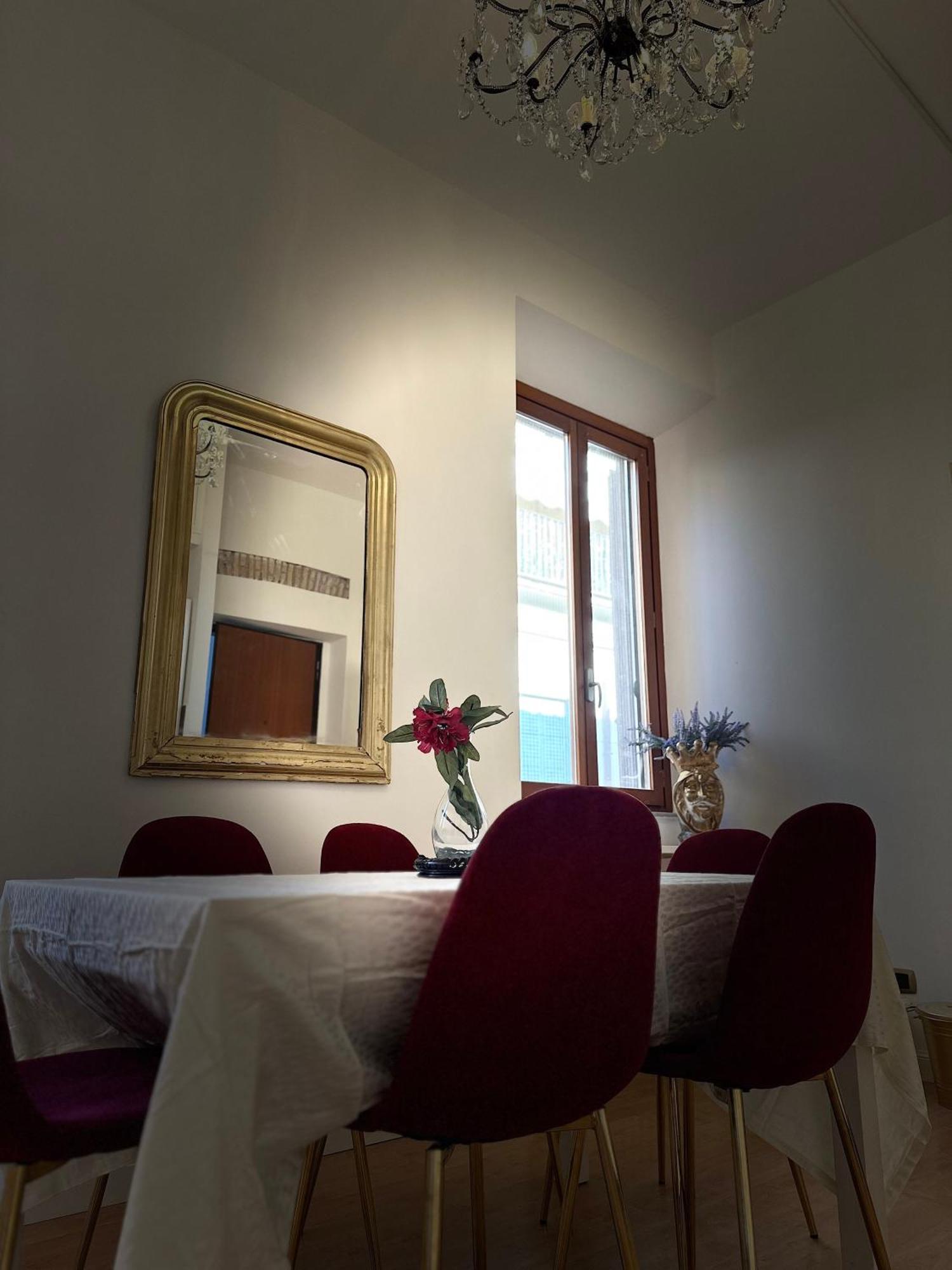 Nocitoviacondotti Rome